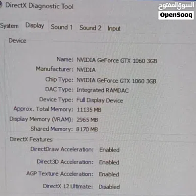 pc gaming for sell 4