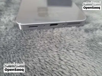 سامسونك A56 للبيع او مراوس شوف لوصف 4
