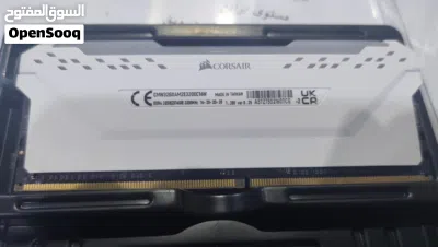undefined 2