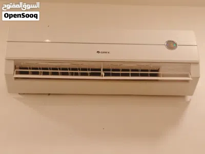سبلت كري شغال شرط الشغل 2