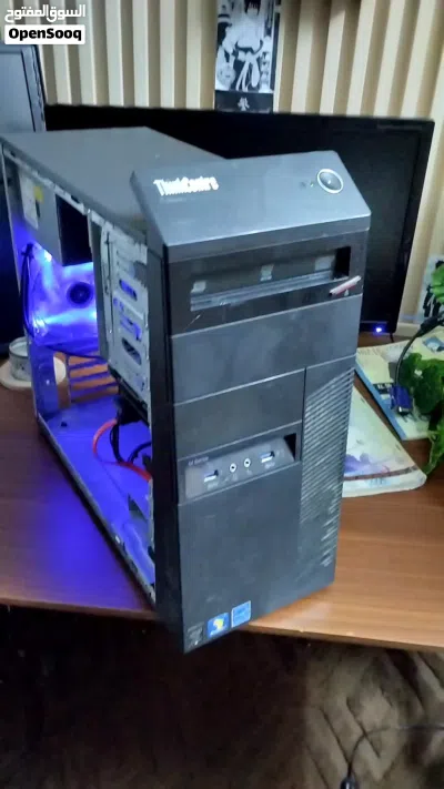 undefined 3