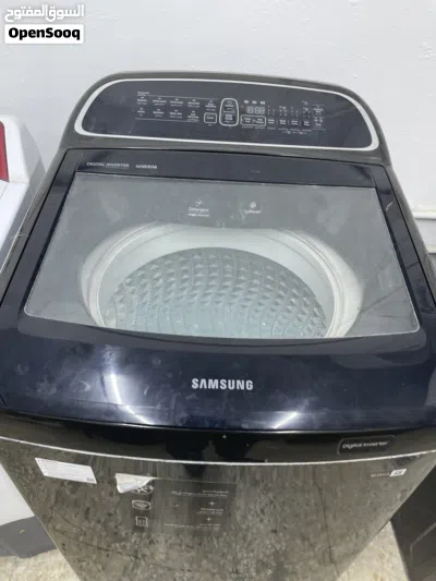 undefined 2