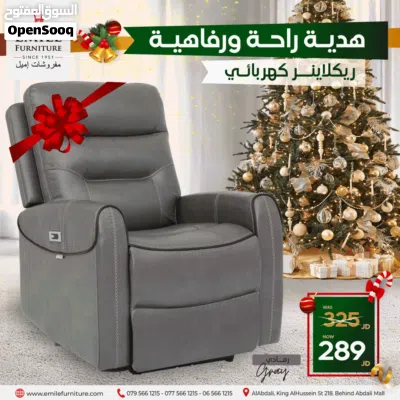 undefined 4
