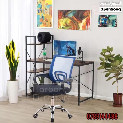 undefined 2