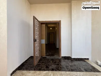 فيلا 5 غرف أعين زارة الجدادعة 4