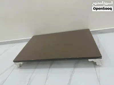 طاولات ارضيه لي السفره 2