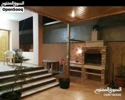 undefined 2