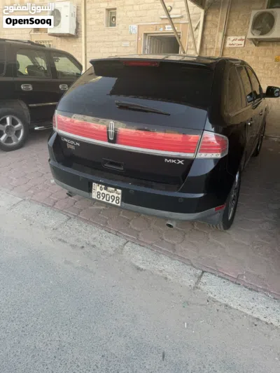 undefined 2