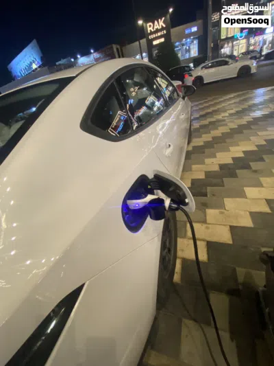 بي واي دي سيل 3