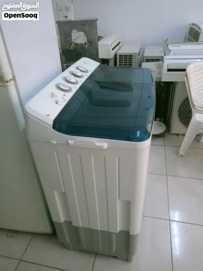 undefined 3