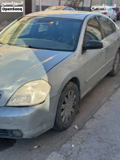 سامسونج SM5 3