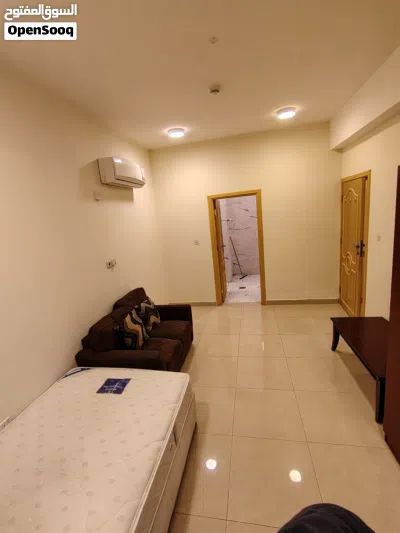 excutive rooms male and female separate bulding 3