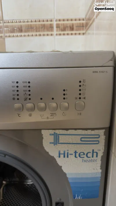 undefined 4