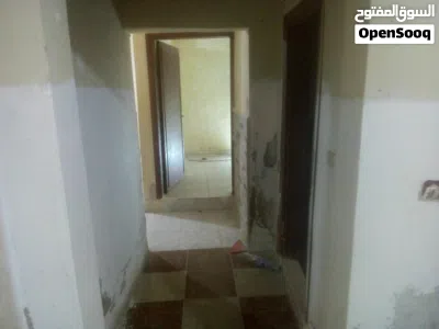 عماره للبيع 3
