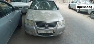 سامسونج SM3 3