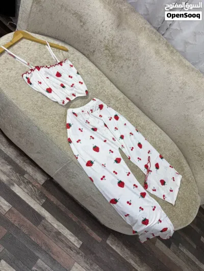 ملابس كول لانواع موجوده 3