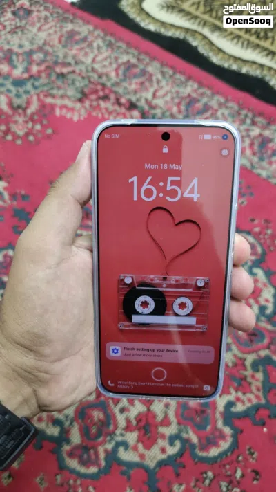 vivo v70 fe mobile device 8+ 256 full new 2