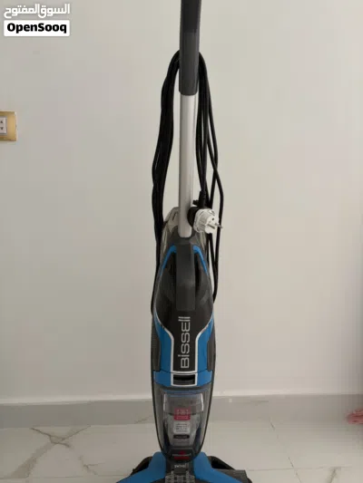 undefined 2