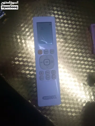 كندشن واحد طن انلفتر للبيع 4