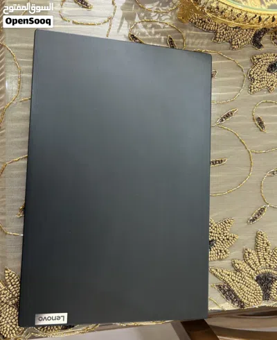 Lenovo للبيع 4
