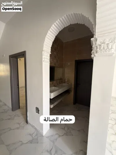 undefined 4