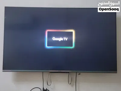 undefined 3