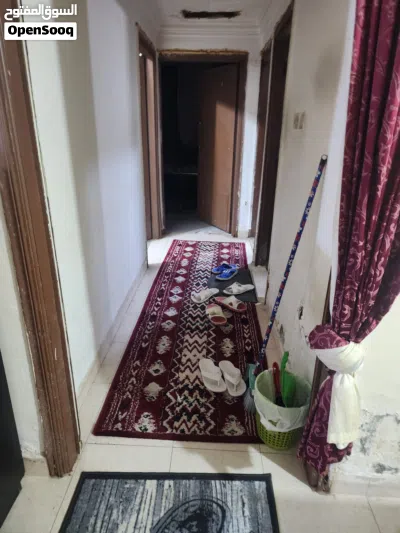 متاح مشاركة سكن السالمية 2