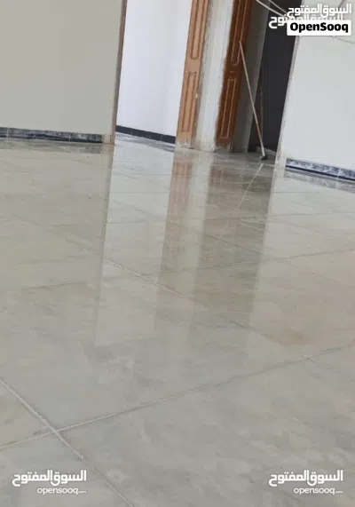 اسطه سيراميك وترميم المنازل 4
