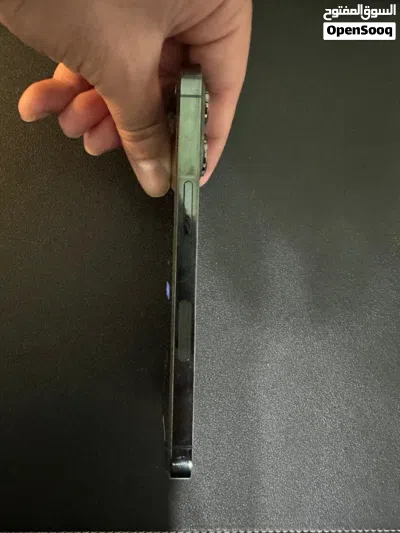 Iphone 13 Pro 4