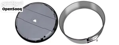 غطاء الاطار جيتور T2 spare tire cover jetour T2 2