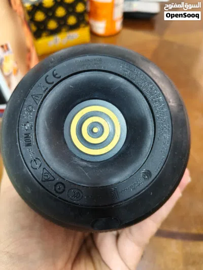 Bose Portable Speaker 2