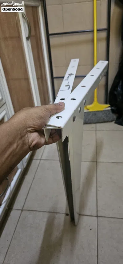 AC stand for sale 4