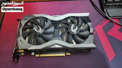 undefined 2