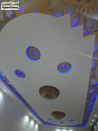شنيبه العقارات 4