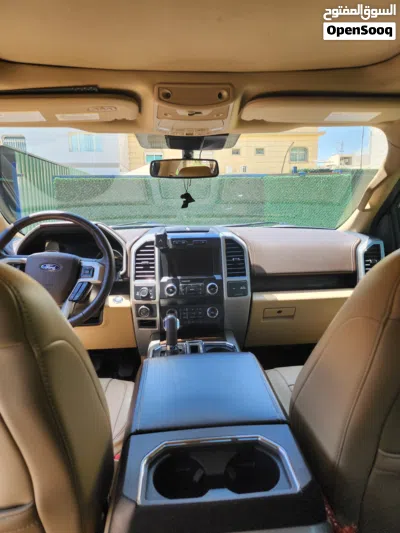 فورد C-MAX 3