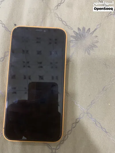 11كامرتين محول 17 2