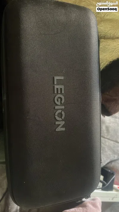 LEGION GO S 3
