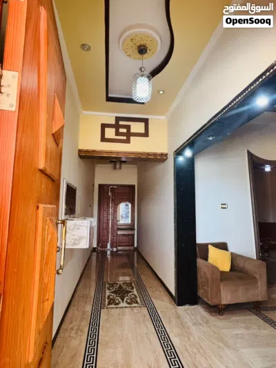 منزل للبيع 2
