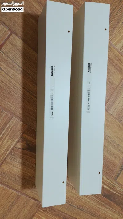 undefined 2