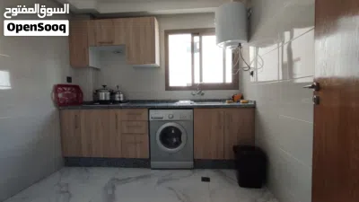 Appartement Meublé Journalière À Fés 2