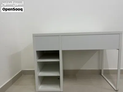 طاوله ايكيا 2