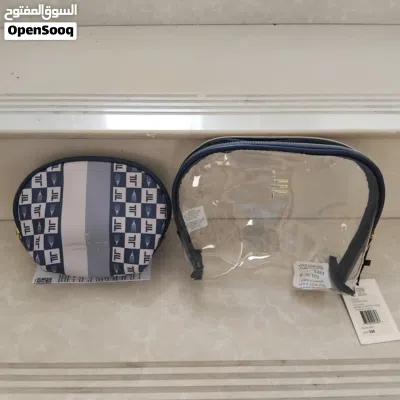 undefined 2