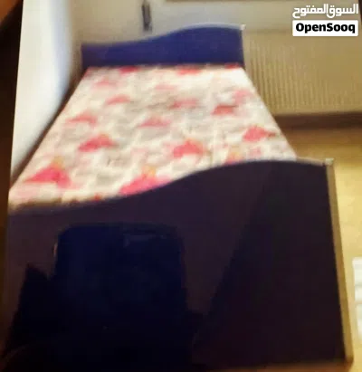 undefined 4