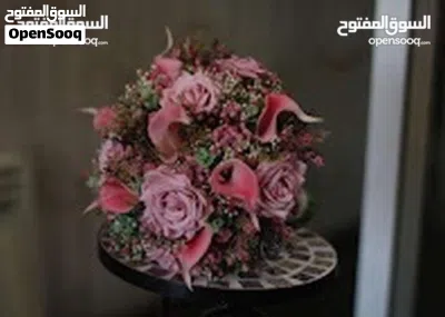 undefined 2