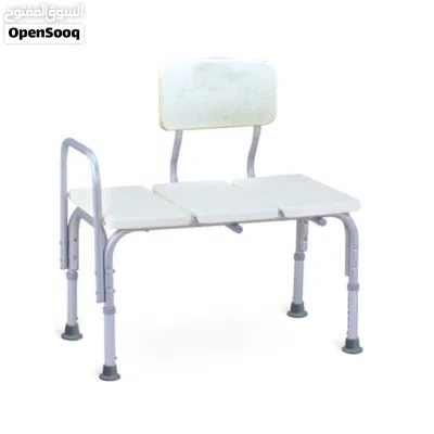 undefined 2