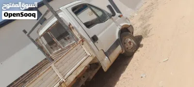 ايفيكو قلابه 40/10 ربي يبارك 4