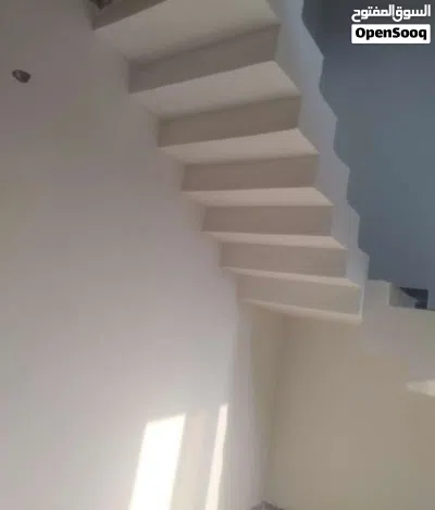 أعمال أصباغ جوتن درجه أولى سحب معجون 3