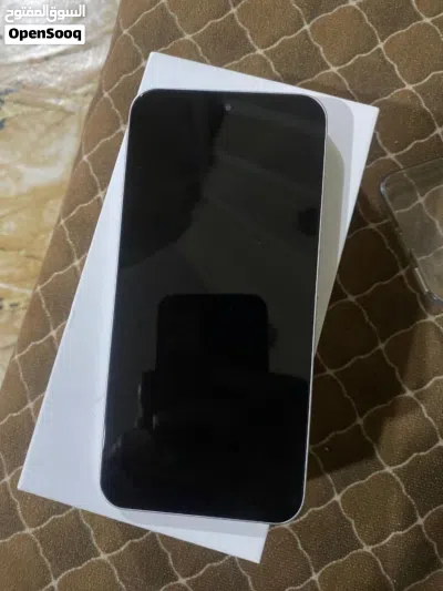 هونور 400 للبيع جديد 4