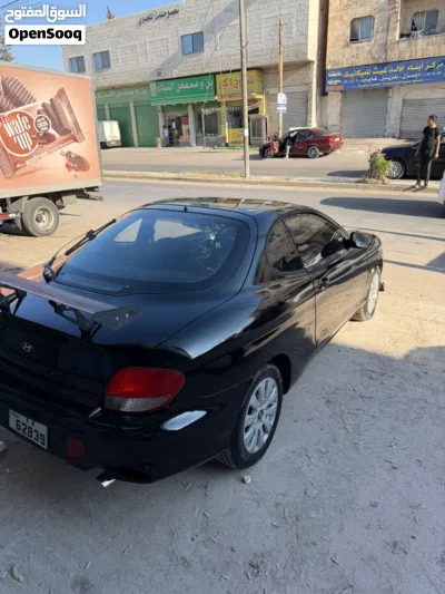 هيونداي النترا Sport 2