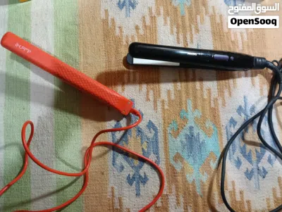 undefined 3